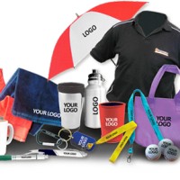 Company branding solutions Dubai with professional corporate identity, logo design, marketing strategies, and digital branding services for businesses.