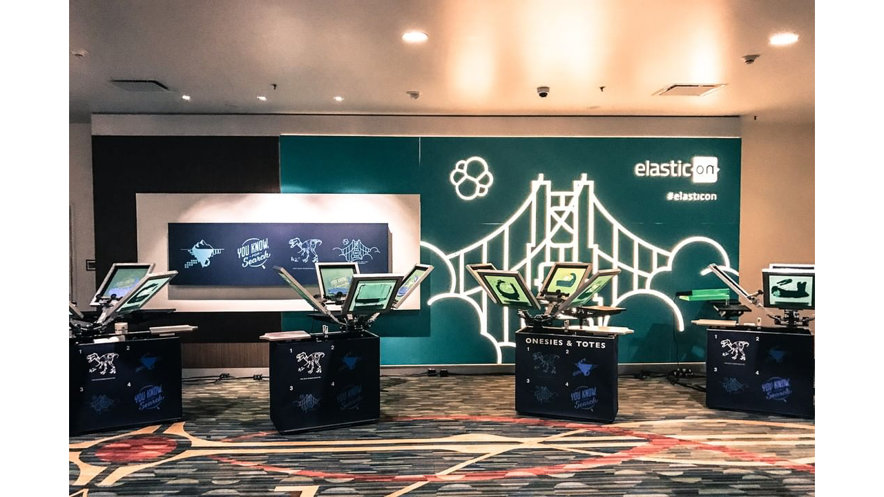 Best digital printing services near me in Dubai offering brochures, business cards, signage, and custom large-format prints.