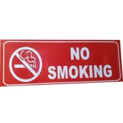 High-quality acrylic sign boards Dubai with custom business signs, indoor and outdoor signage, and laser-cut designs for shops and offices.