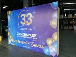 Custom digital printing services near me offering personalized brochures, business cards, flyers, signage, and large-format prints.