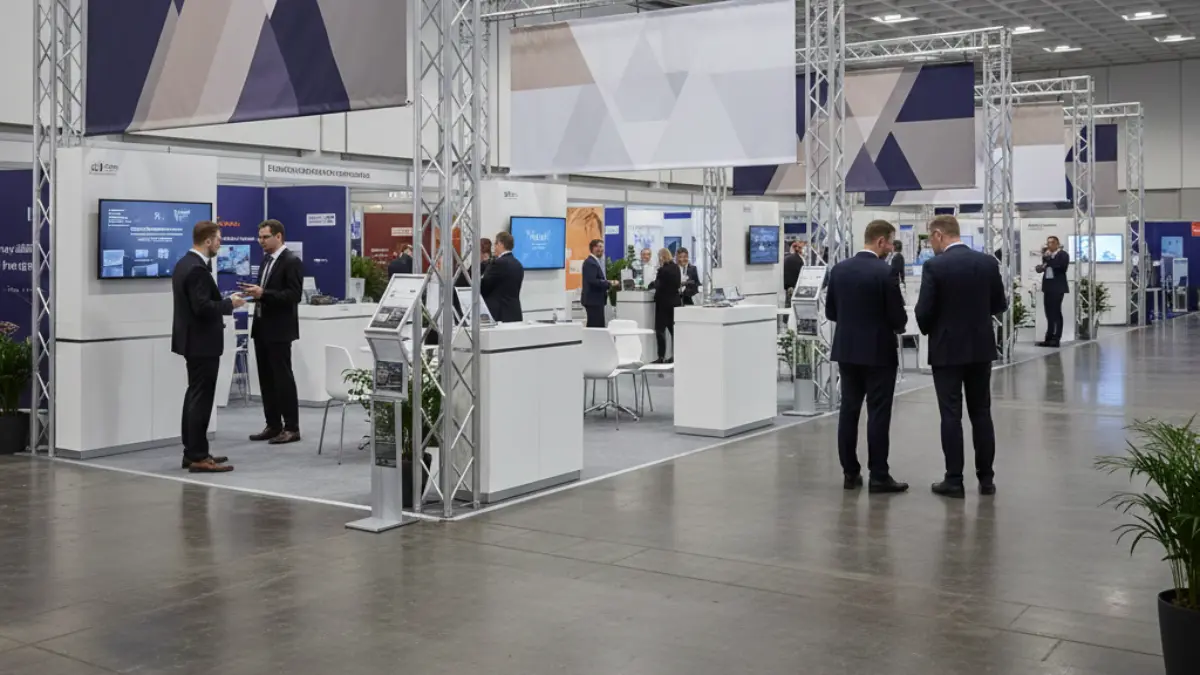 Affordable & High-Quality Banner Printing Ideas