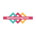 Offset printing services in Dubai for bulk orders by Last Moment Prints